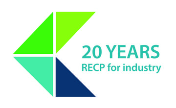 20 years logo clip1