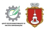 Pereyaslav logo
